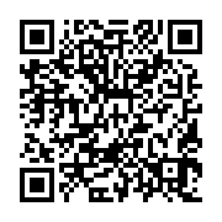 QR code for 945843