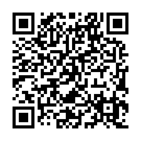 QR code for 94592