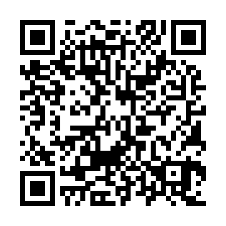 QR code for plate 945-920