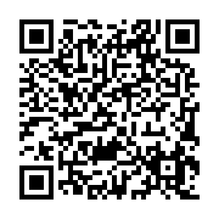 QR code for 94593