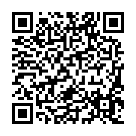 QR code for 94594