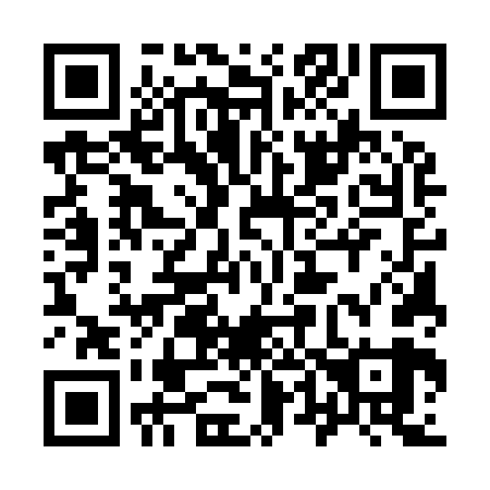 QR code for 945969