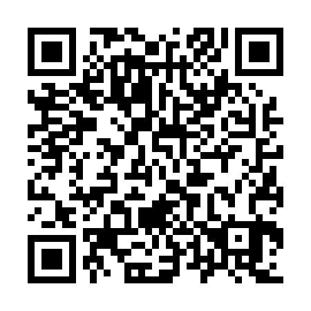 QR code for 946-023