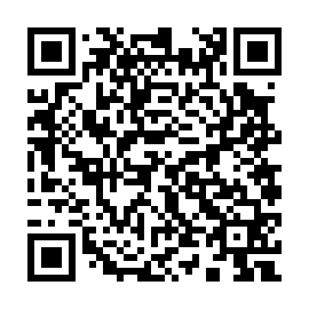 QR code for 946-060