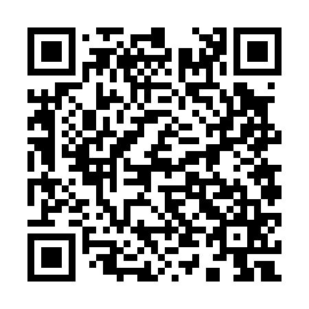 QR code for 946-065