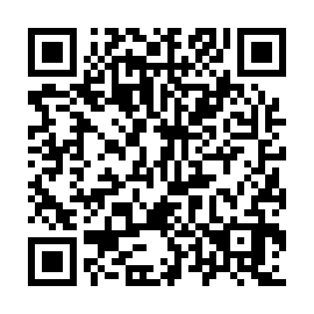 QR code for 946-132