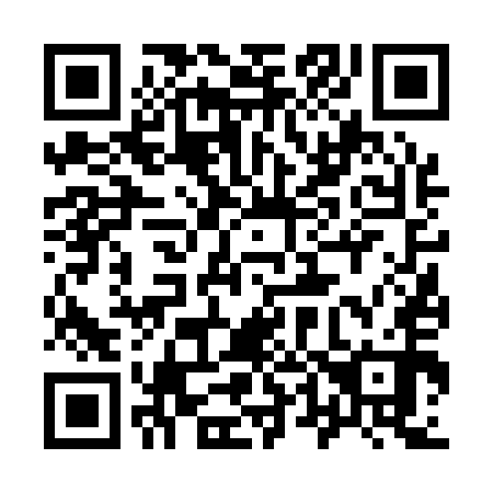 QR code for 946-150