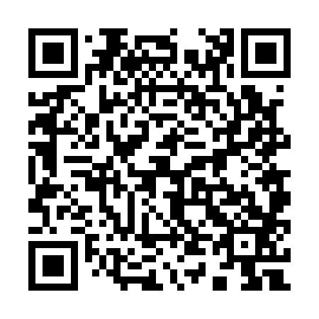 QR code for 946-183