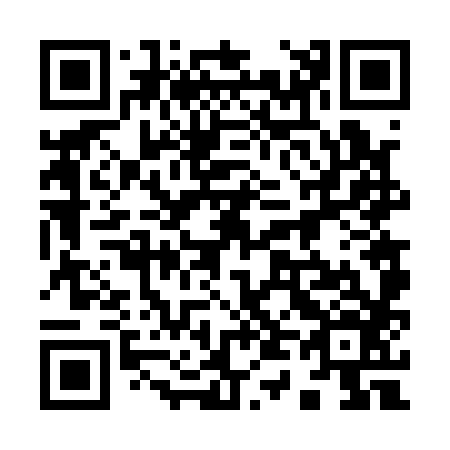 QR code for 946-186