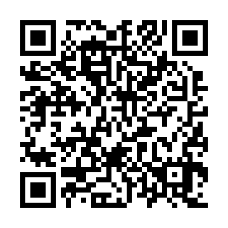 QR code for 946-237