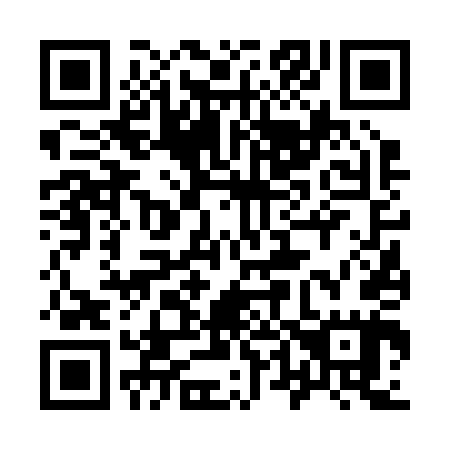 QR code for 946-245