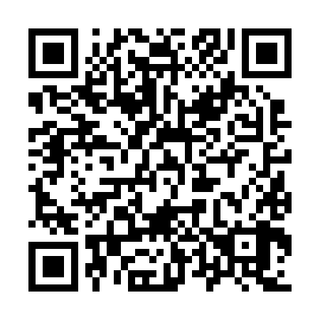 QR code for 946-288