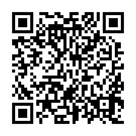 QR code for 946-298