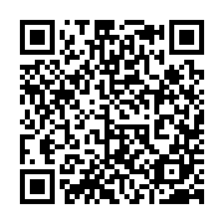 QR code for 946-340