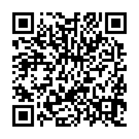 QR code for 946-395