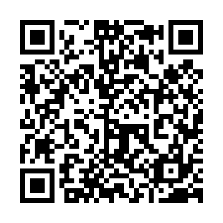 QR code for 946-437