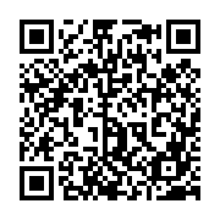 QR code for 946-466