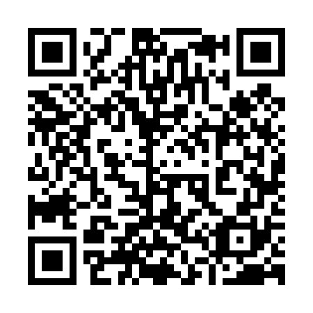 QR code for 946-470