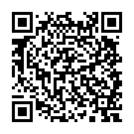 QR code for 946-480