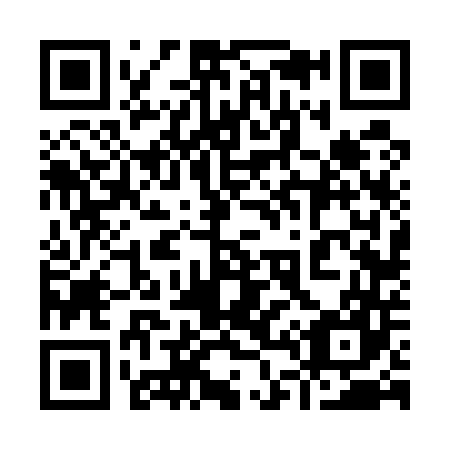 QR code for 946-547