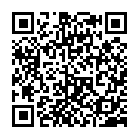 QR code for 946-571