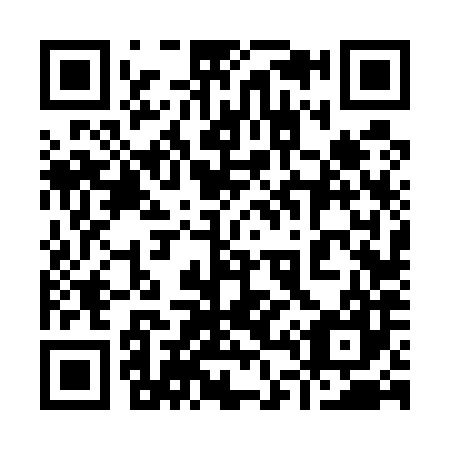 QR code for 946-587