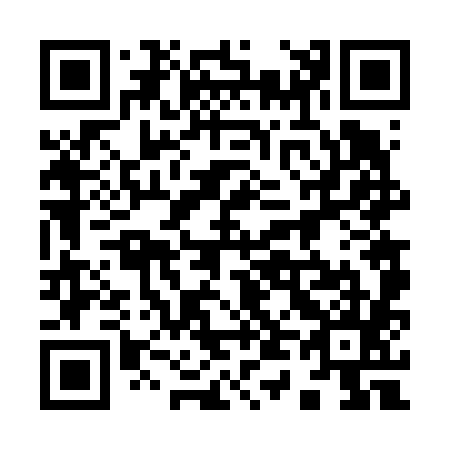 QR code for 946-685