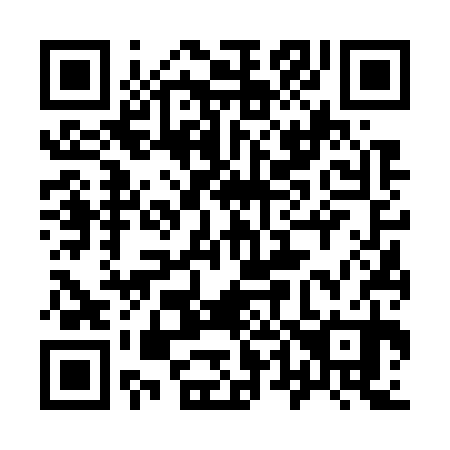 QR code for 946-730