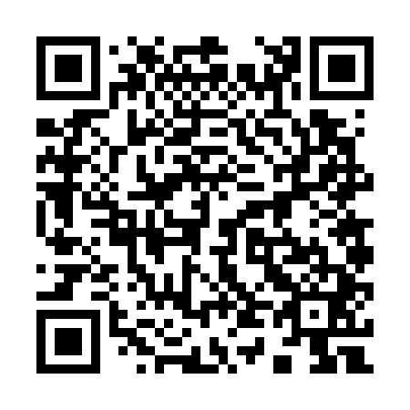 QR code for 946-741
