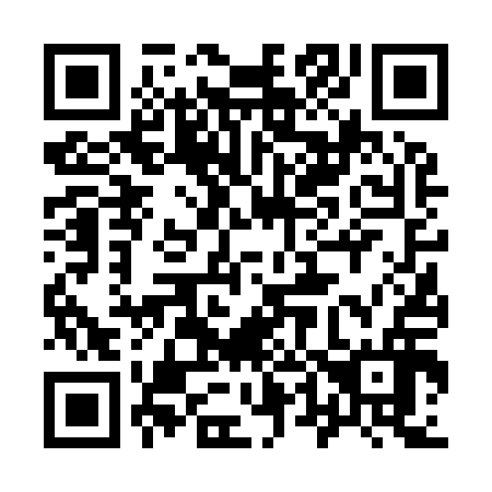 QR code for 946-916