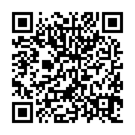 QR code for 946-985