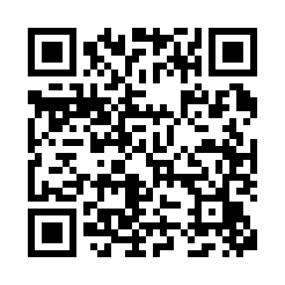 QR code for 946