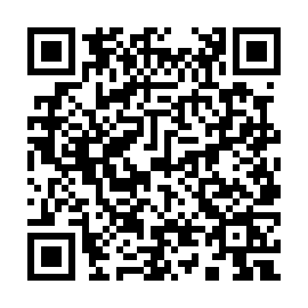 QR code for 9460