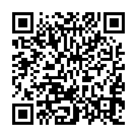 QR code for 946053