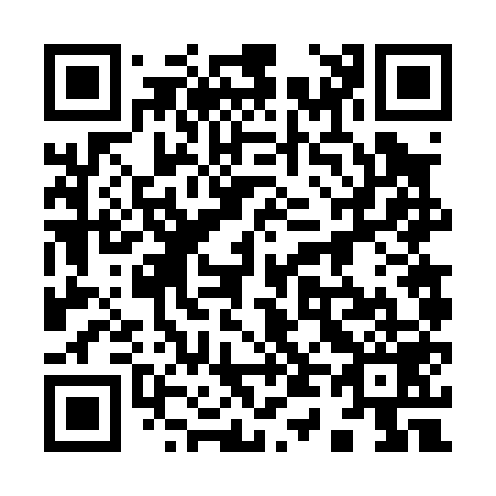 QR code for 946059