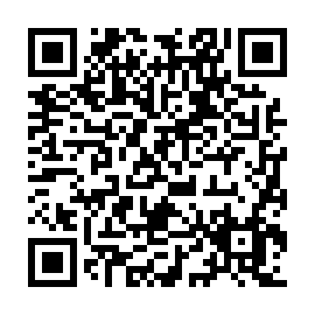 QR code for 94606