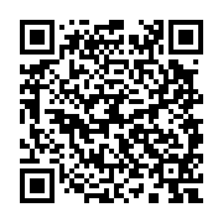 QR code for 946094