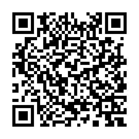 QR code for 9461