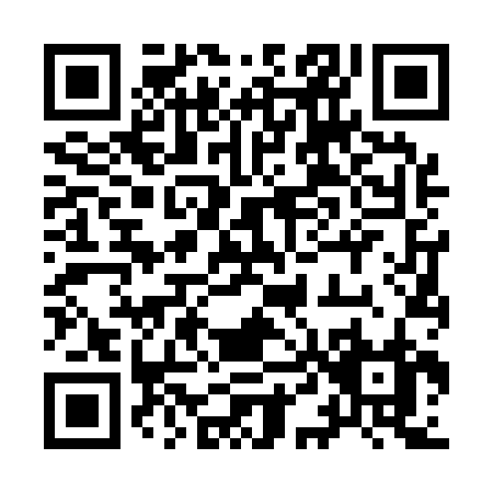 QR code for 94612