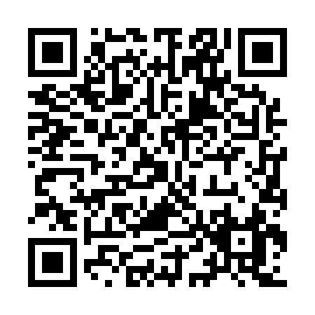 QR code for 94613