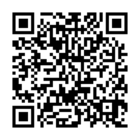 QR code for plate 946-130