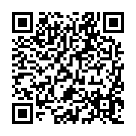 QR code for 94614