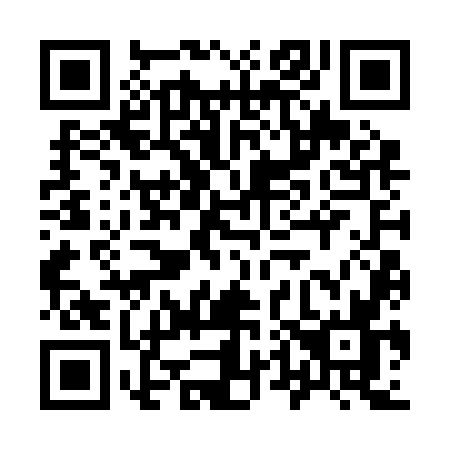 QR code for 9462