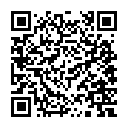 QR code for 94627