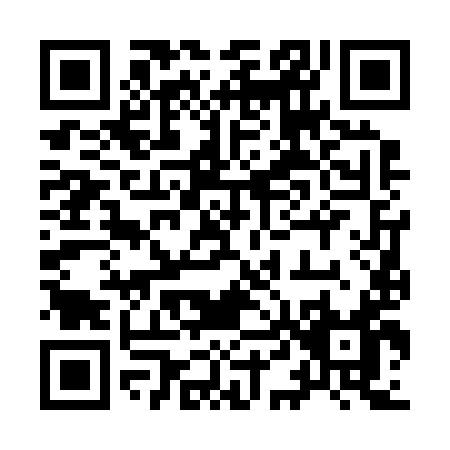 QR code for 94629