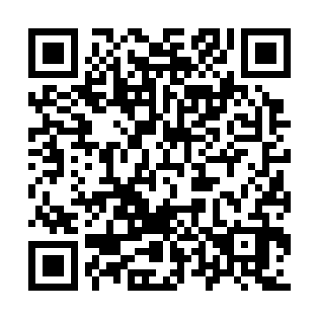 QR code for 946332