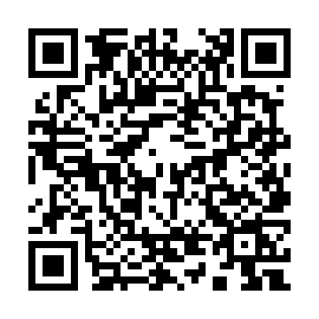 QR code for 9464