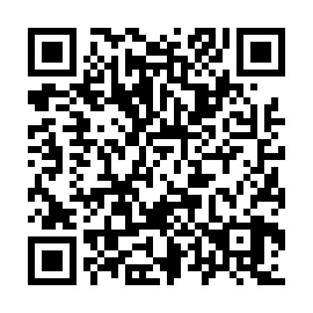QR code for 946428