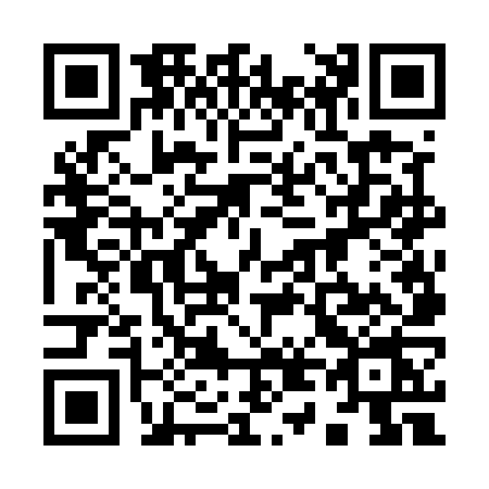 QR code for 9465