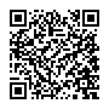 QR code for 94657